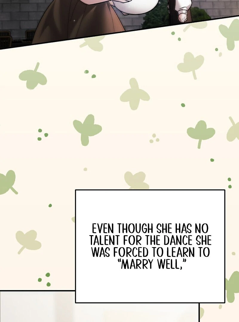 Obedient Pregnancy Chapter 2 page 44 - 