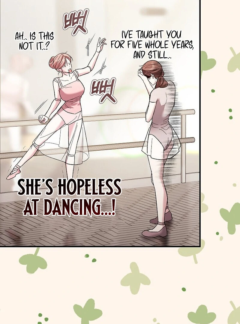 Obedient Pregnancy Chapter 2 page 45 - 