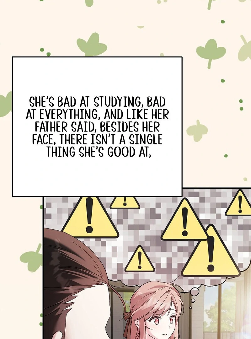 Obedient Pregnancy Chapter 2 page 46 - 