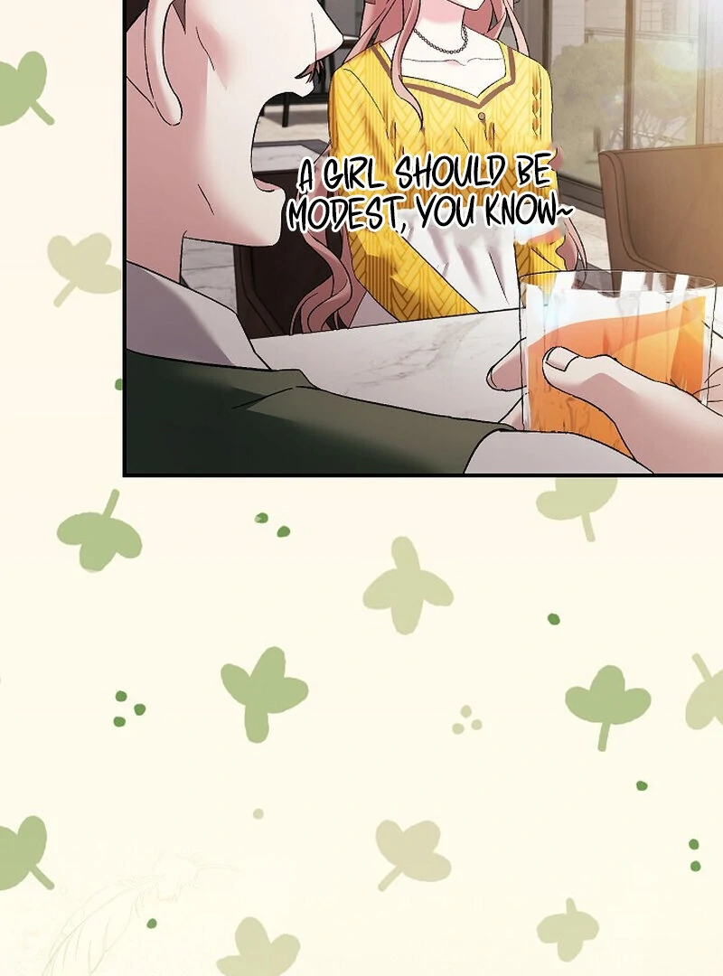 Obedient Pregnancy Chapter 2 page 47 - 