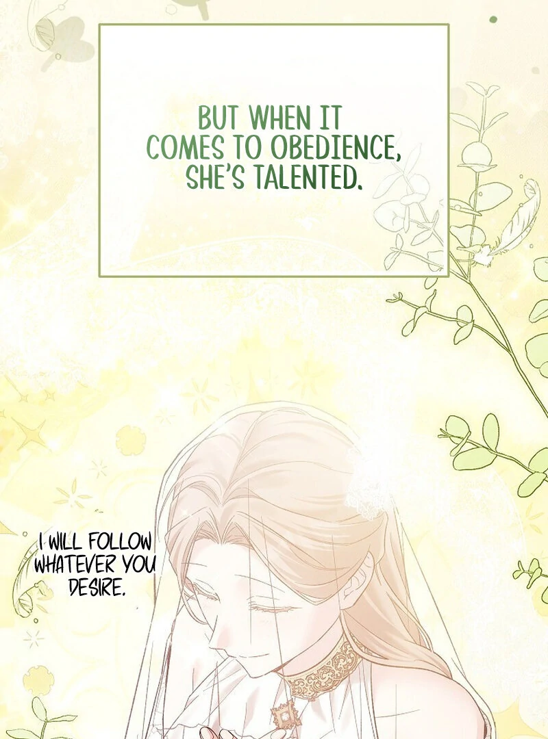 Obedient Pregnancy Chapter 2 page 48 - 