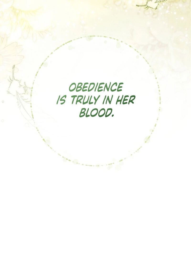 Obedient Pregnancy Chapter 2 page 50 - 