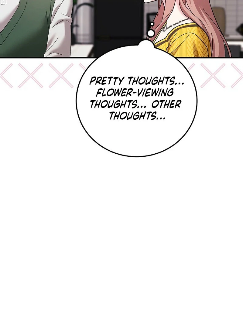 Obedient Pregnancy Chapter 2 page 54 - 