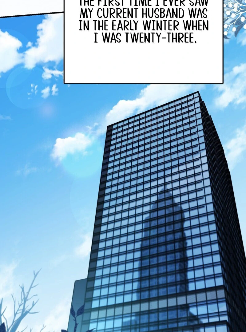 Obedient Pregnancy Chapter 2 page 56 - 