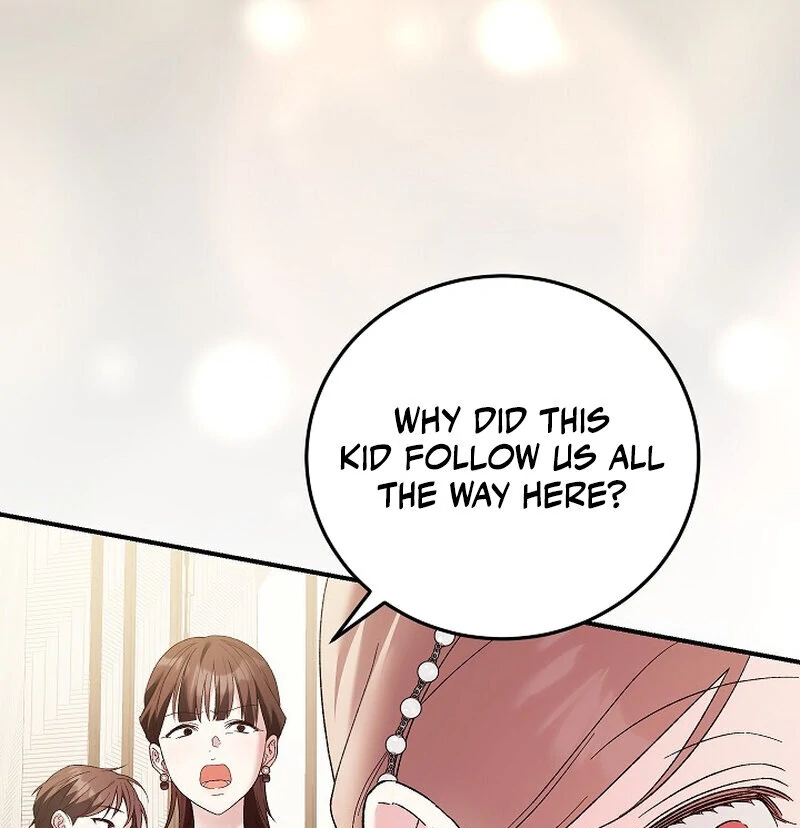 Obedient Pregnancy Chapter 2 page 61 - 