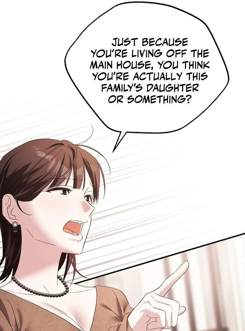 Obedient Pregnancy Chapter 2 page 63 - 