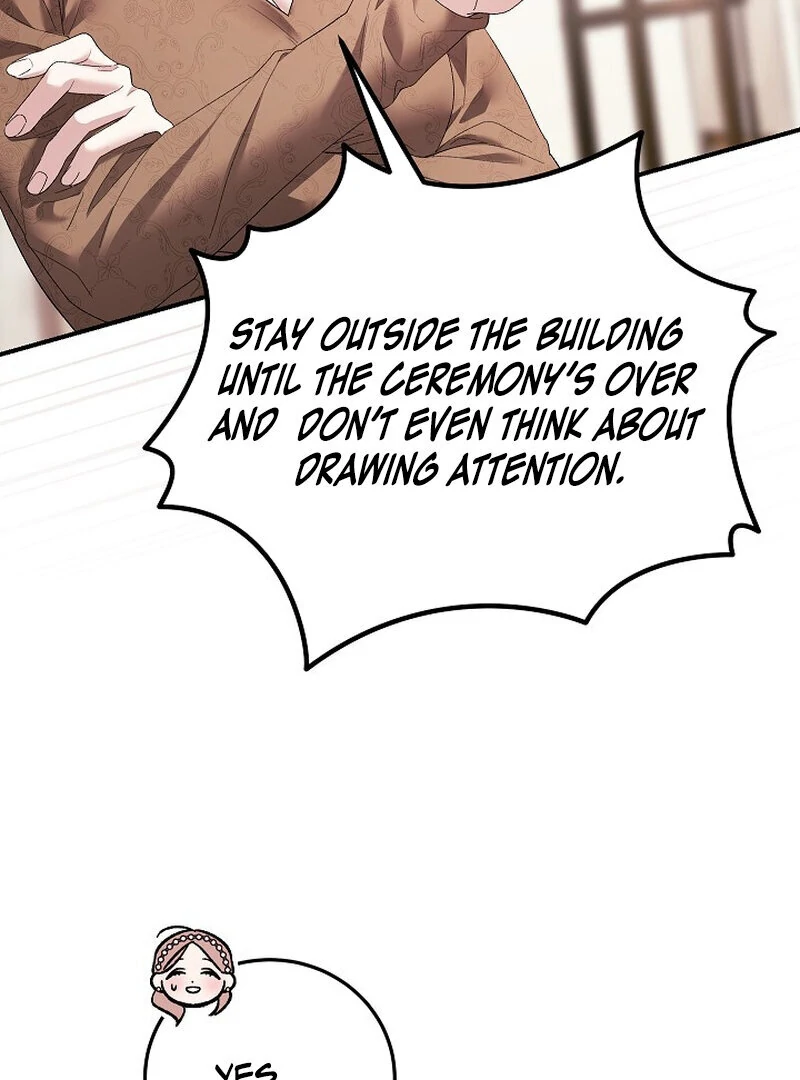 Obedient Pregnancy Chapter 2 page 64 - 