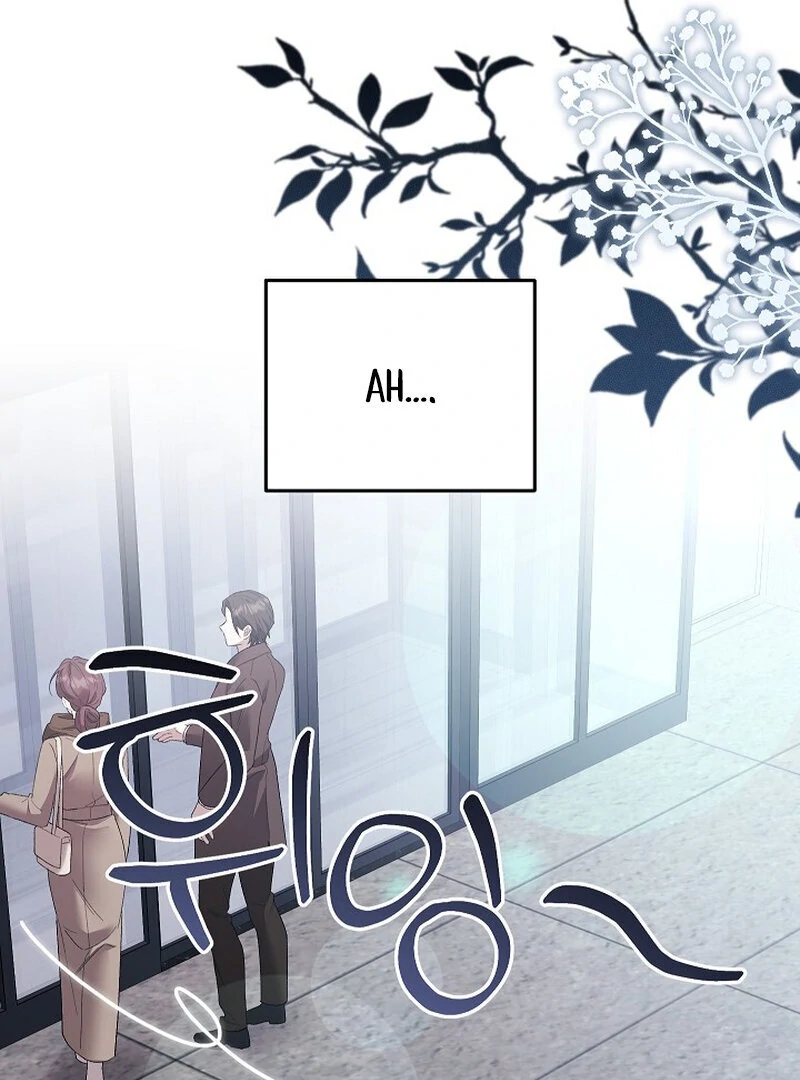 Obedient Pregnancy Chapter 2 page 66 - 