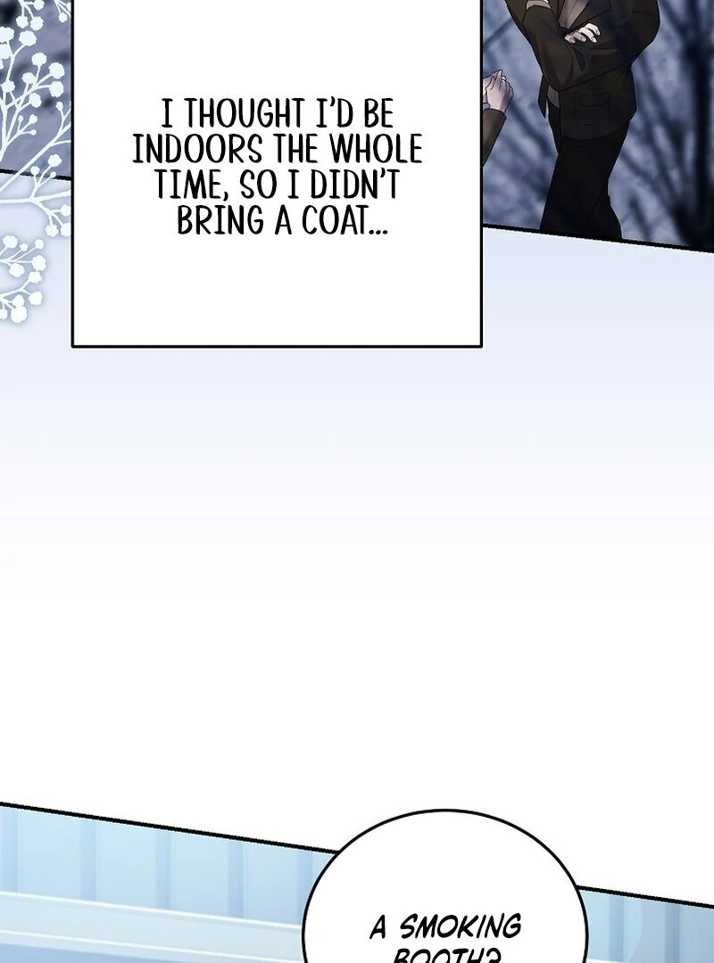 Obedient Pregnancy Chapter 2 page 68 - 