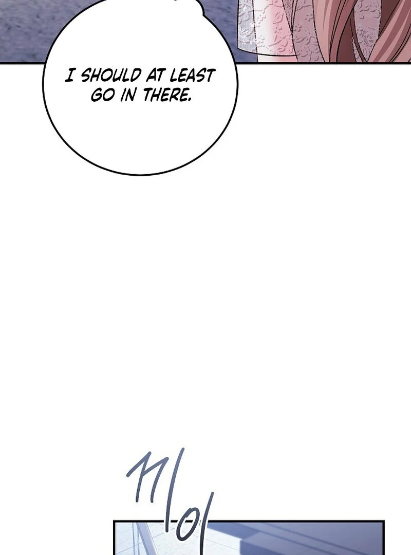 Obedient Pregnancy Chapter 2 page 70 - 