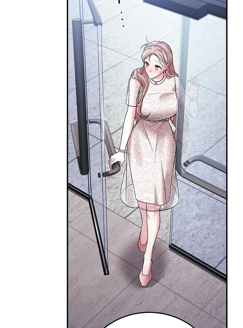 Obedient Pregnancy Chapter 2 page 71 - 