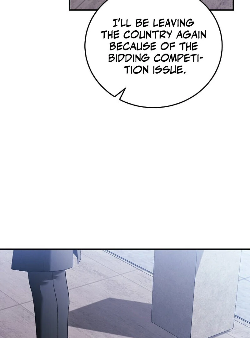 Obedient Pregnancy Chapter 2 page 72 - 