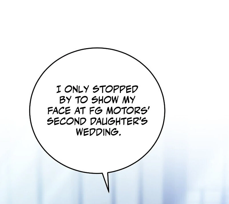 Obedient Pregnancy Chapter 2 page 74 - 