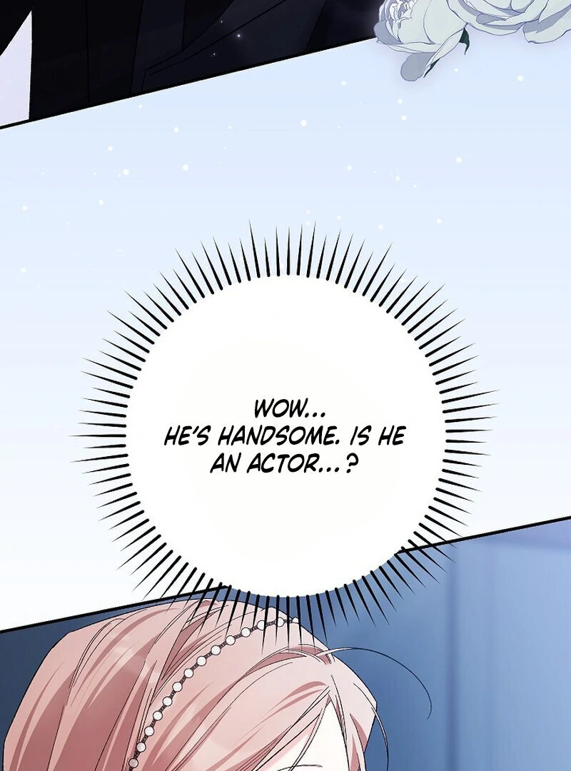 Obedient Pregnancy Chapter 2 page 77 - 