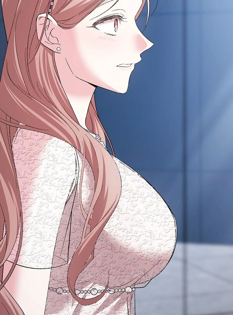 Obedient Pregnancy Chapter 2 page 78 - 