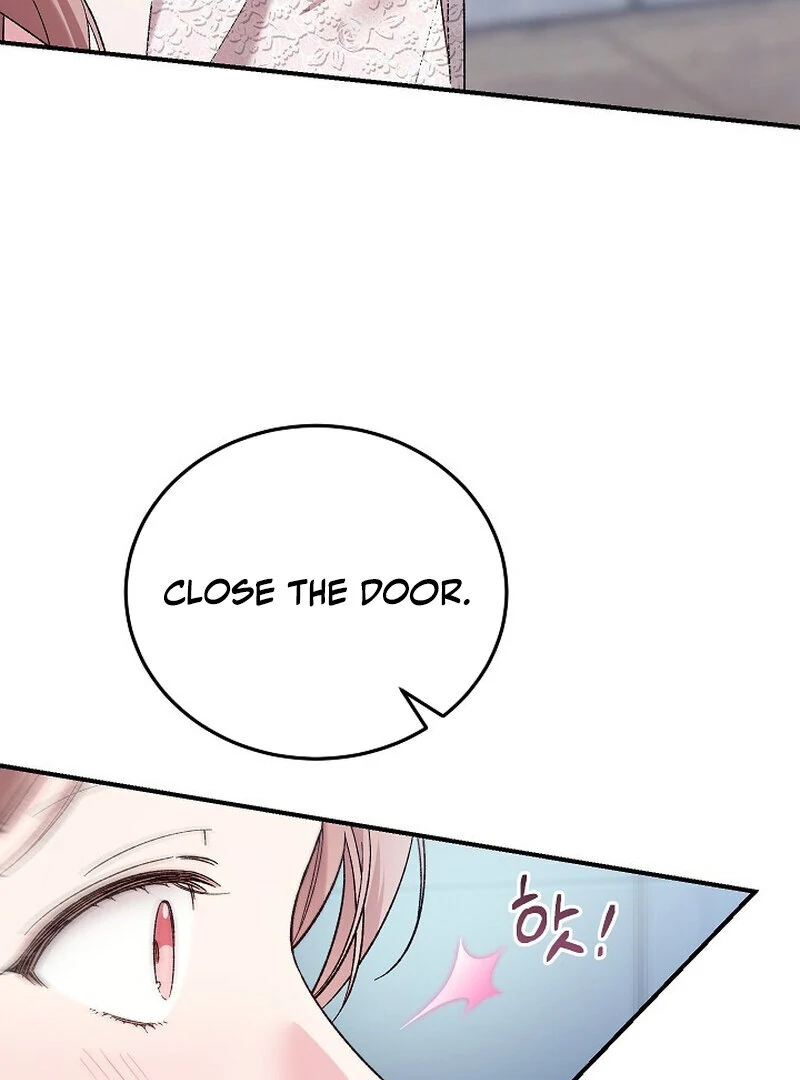 Obedient Pregnancy Chapter 2 page 79 - 