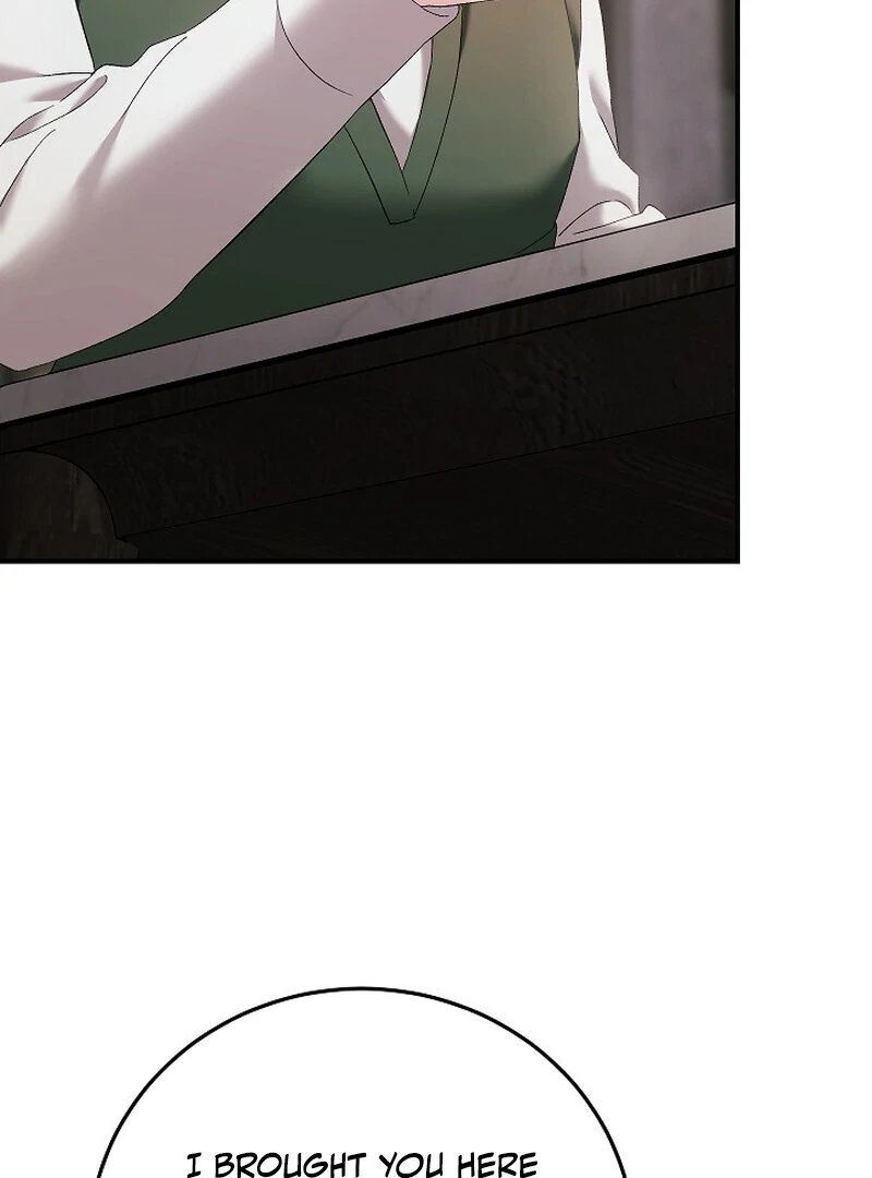 Obedient Pregnancy Chapter 2 page 9 - 