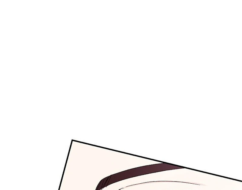 Obedient Pregnancy Chapter 2 page 86 - 