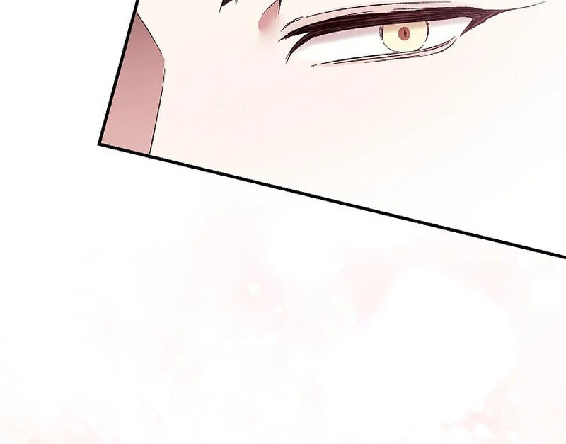 Obedient Pregnancy Chapter 2 page 87 - 