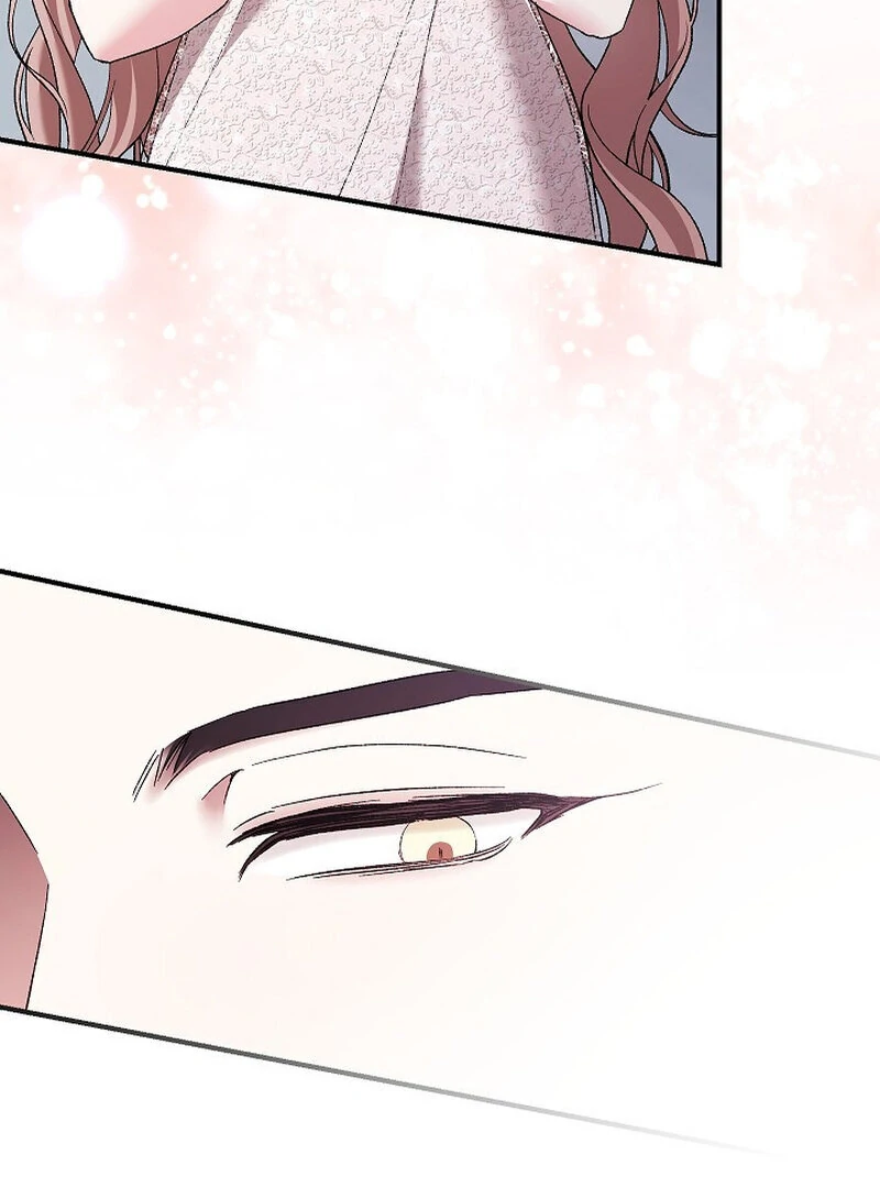 Obedient Pregnancy Chapter 2 page 89 - 