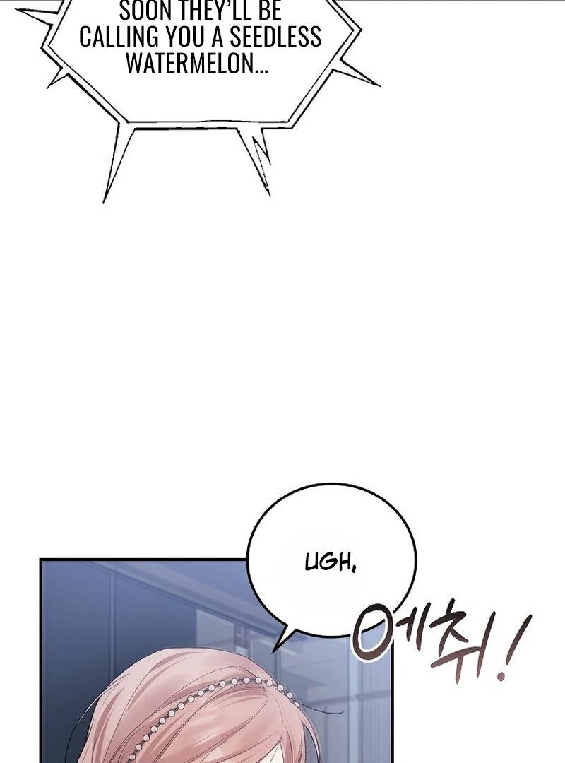 Obedient Pregnancy Chapter 2 page 93 - 