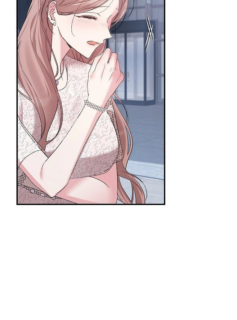 Obedient Pregnancy Chapter 2 page 94 - 