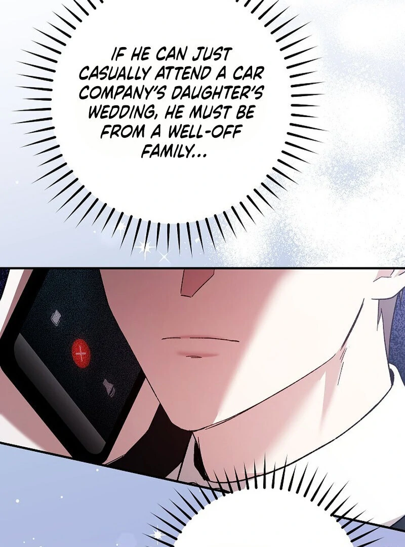 Obedient Pregnancy Chapter 2 page 97 - 