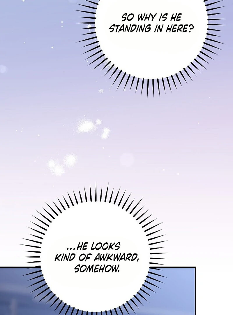 Obedient Pregnancy Chapter 2 page 98 - 