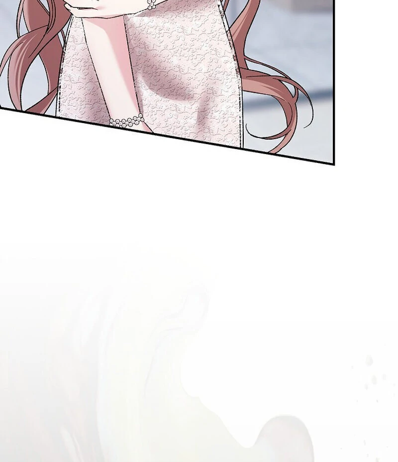 Obedient Pregnancy Chapter 2 page 100 - 