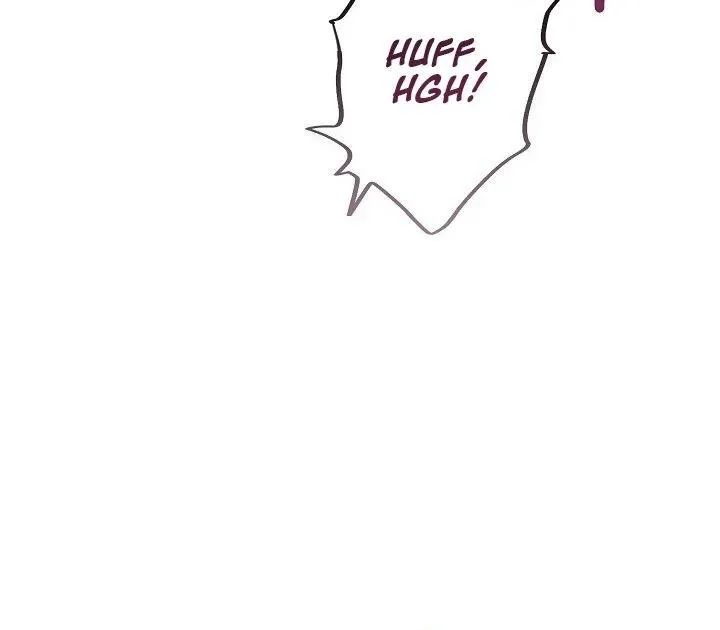 Obedient Pregnancy Chapter 24 page 9 - 