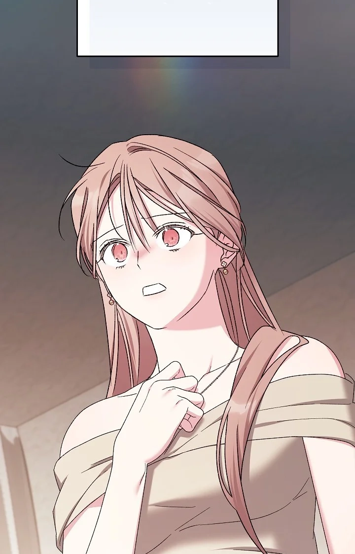 Obedient Pregnancy Chapter 27 page 103 - 