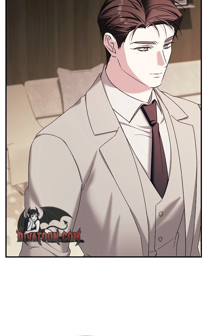 Obedient Pregnancy Chapter 27 page 105 - 