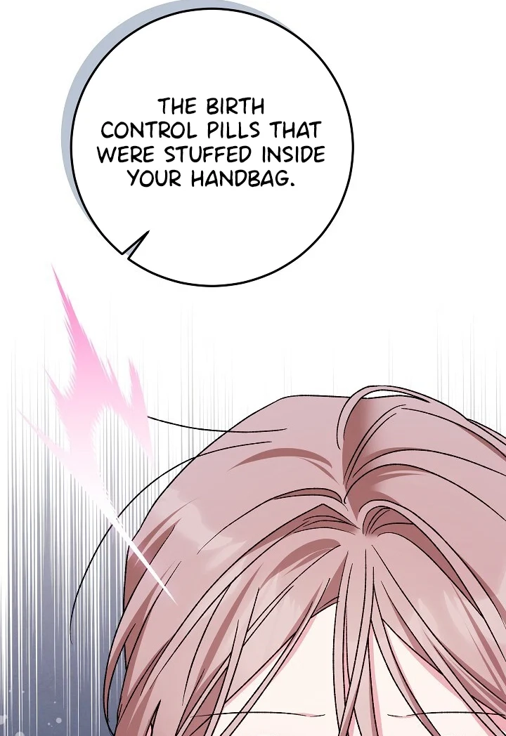 Obedient Pregnancy Chapter 27 page 106 - 