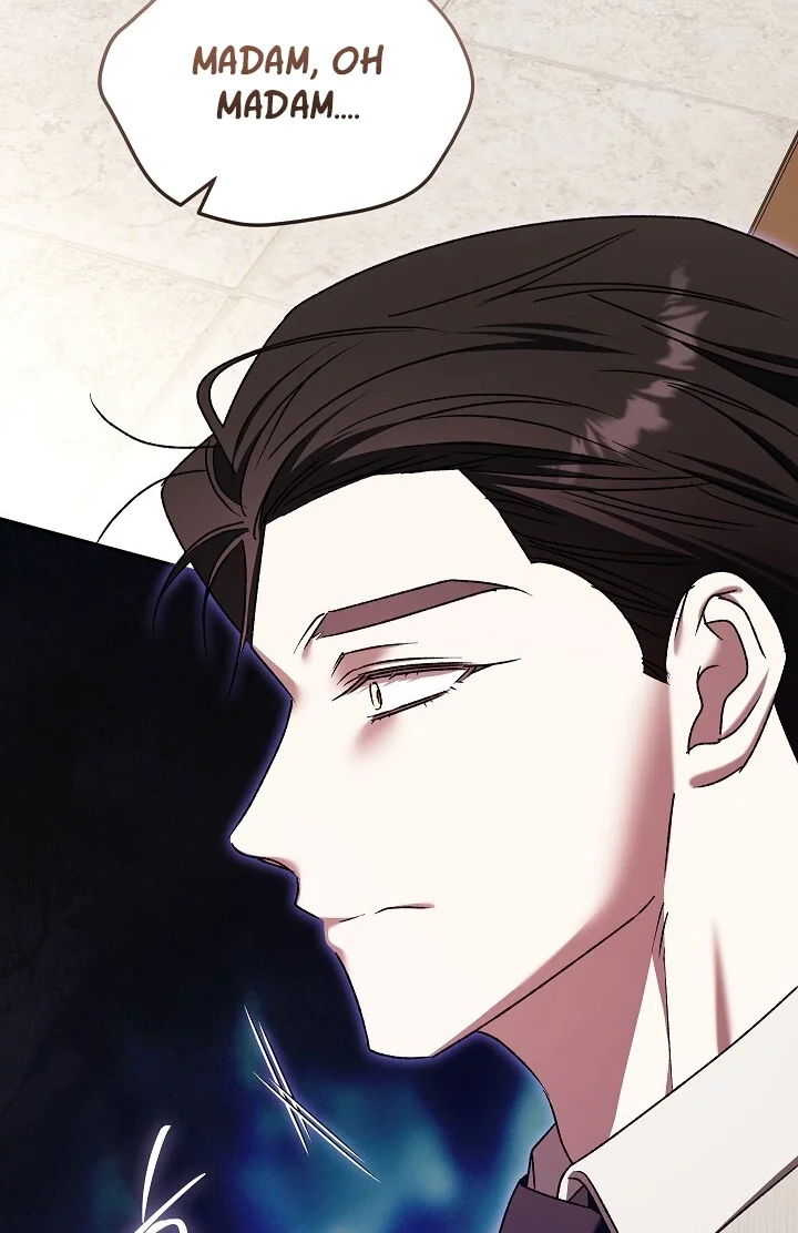Obedient Pregnancy Chapter 27 page 15 - 