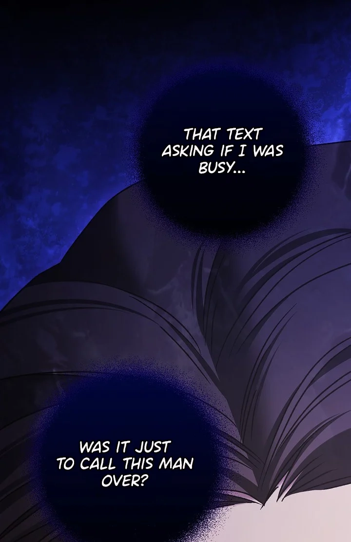 Obedient Pregnancy Chapter 27 page 21 - 