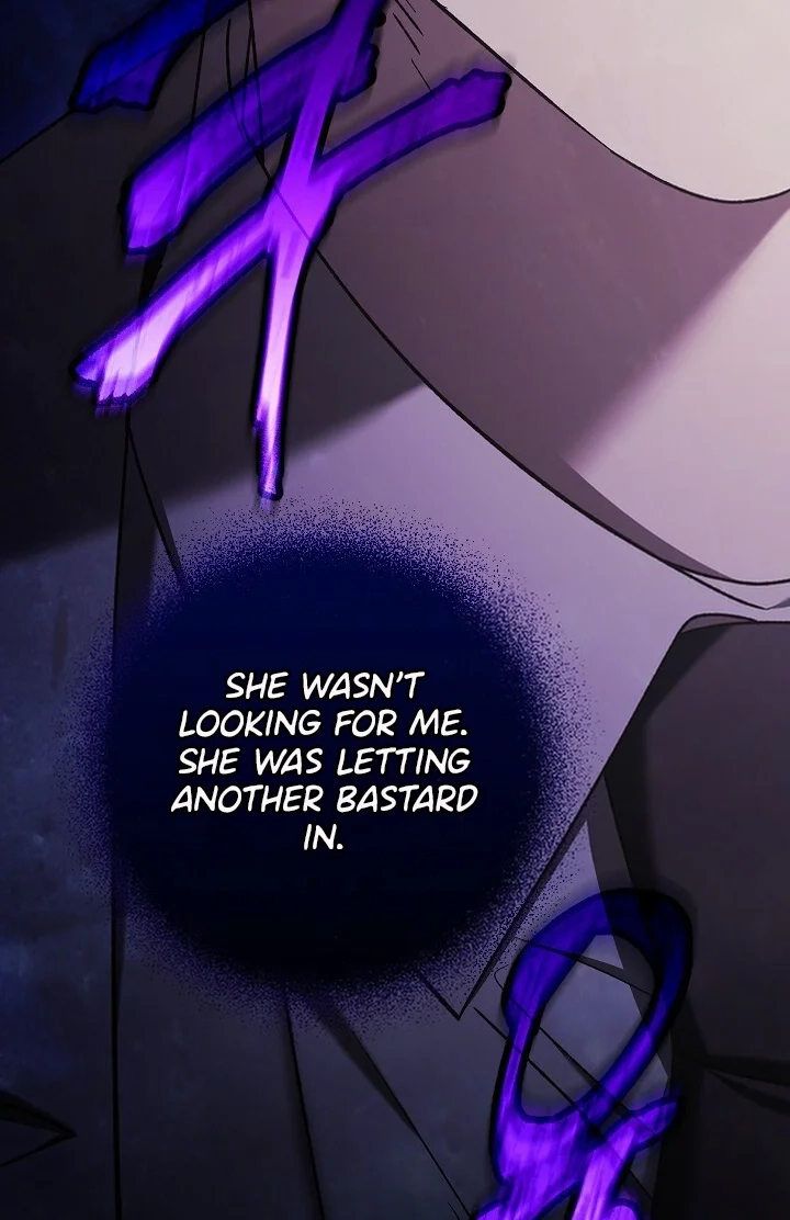 Obedient Pregnancy Chapter 27 page 23 - 