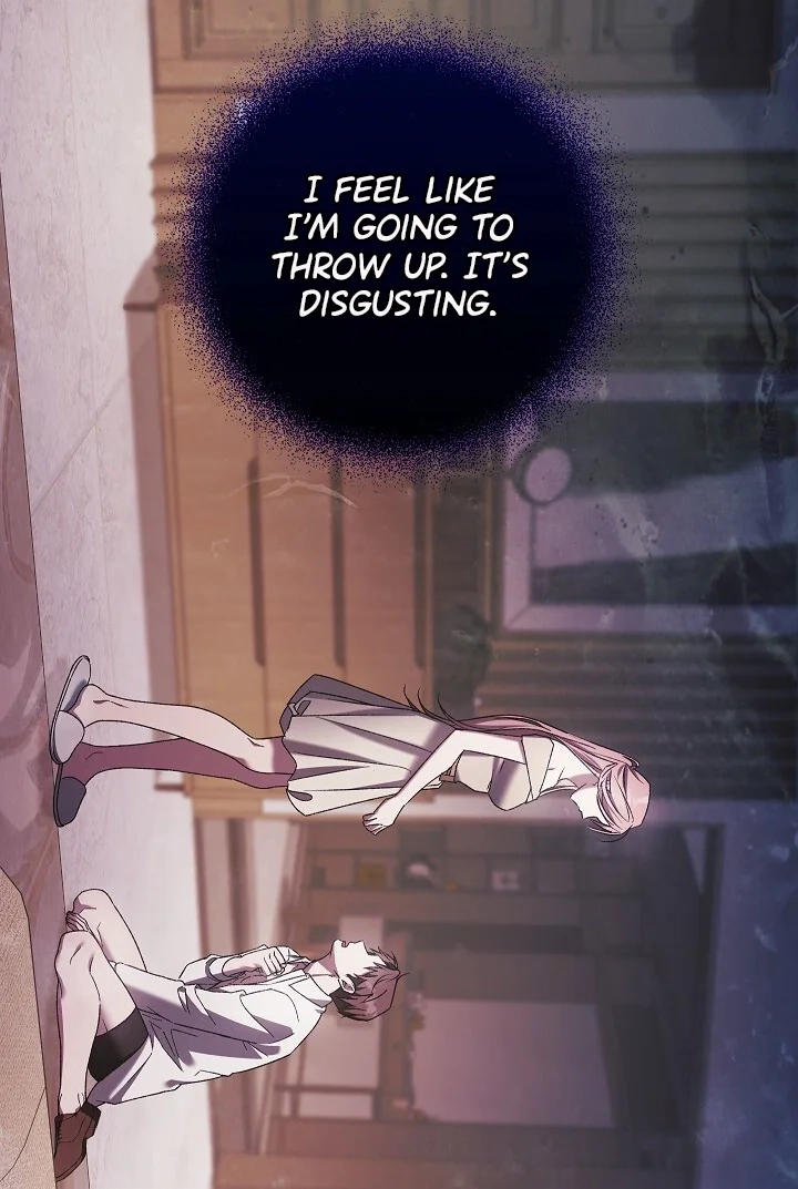 Obedient Pregnancy Chapter 27 page 26 - 