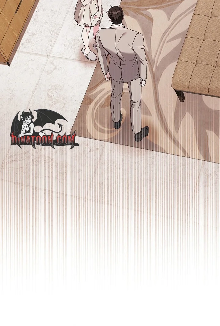 Obedient Pregnancy Chapter 27 page 37 - 