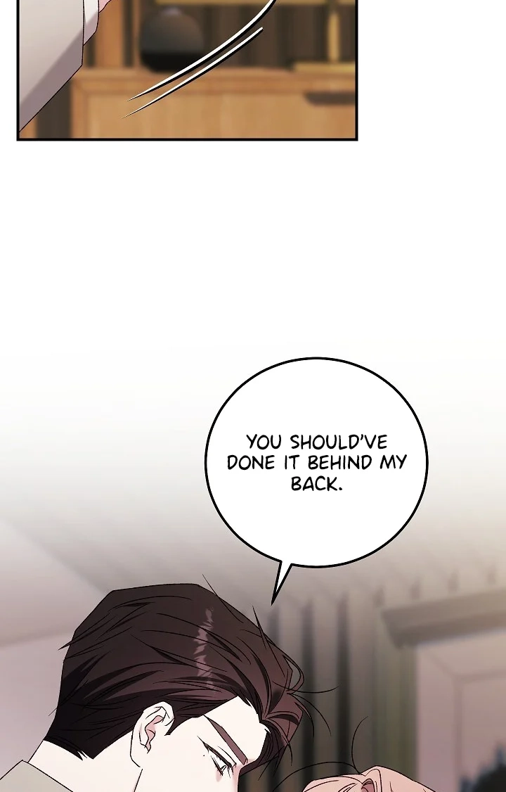 Obedient Pregnancy Chapter 27 page 39 - 