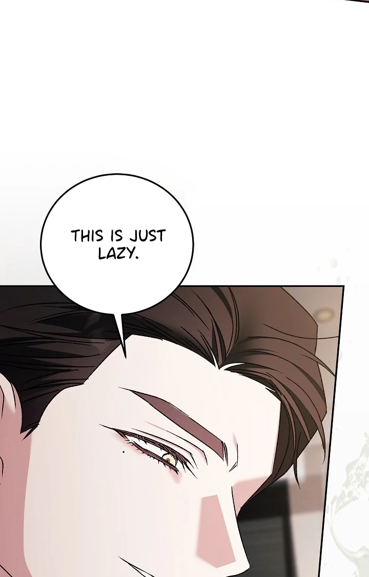 Obedient Pregnancy Chapter 27 page 41 - 