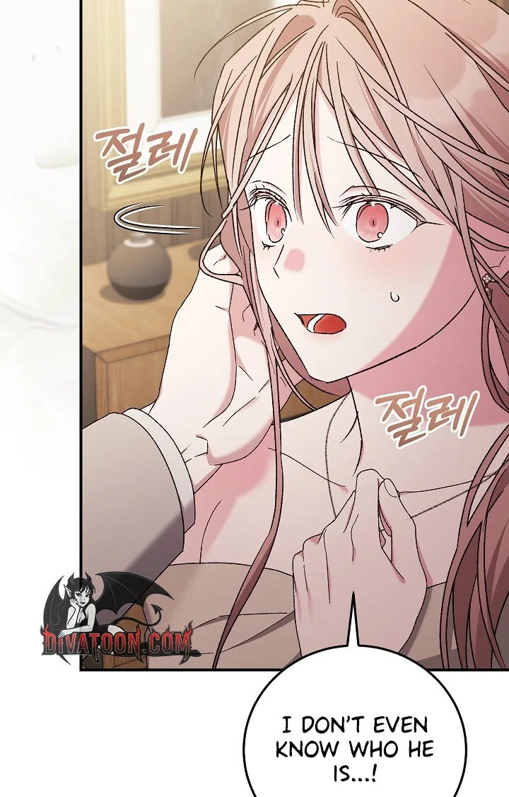 Obedient Pregnancy Chapter 27 page 43 - 