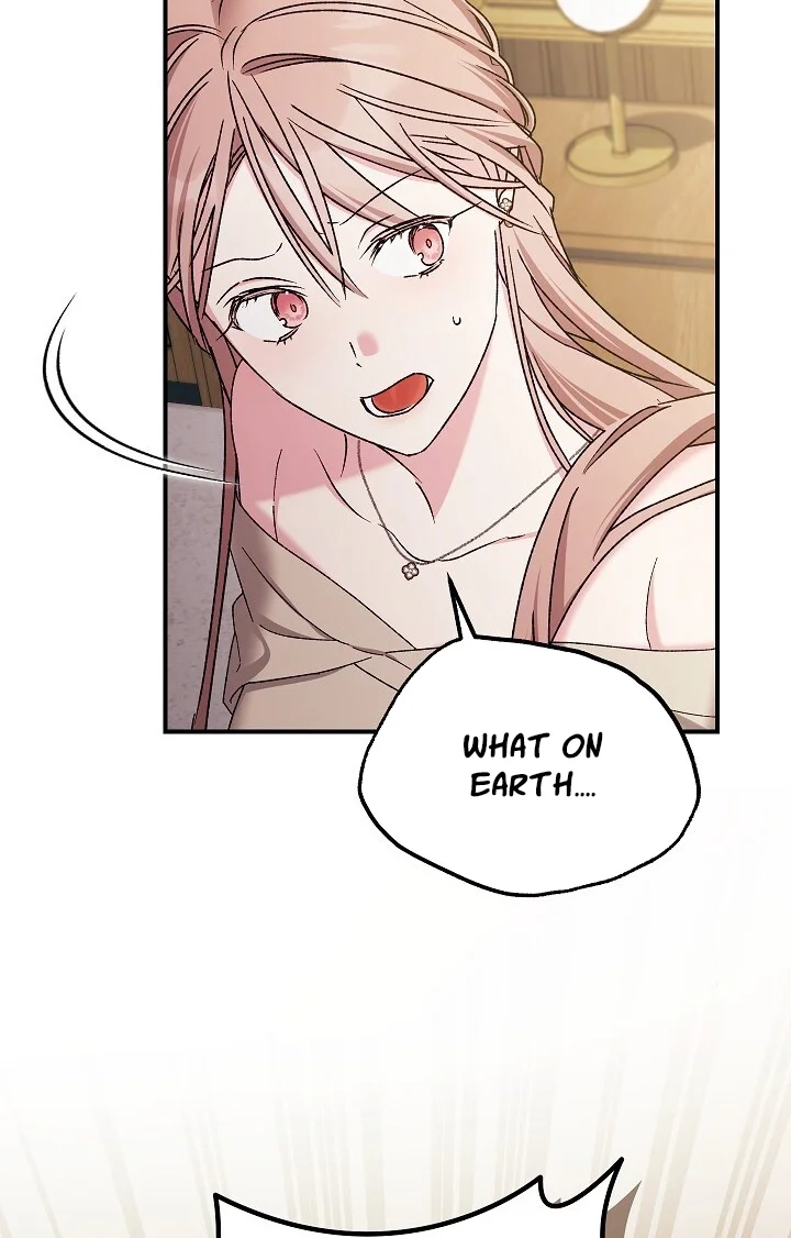 Obedient Pregnancy Chapter 27 page 46 - 