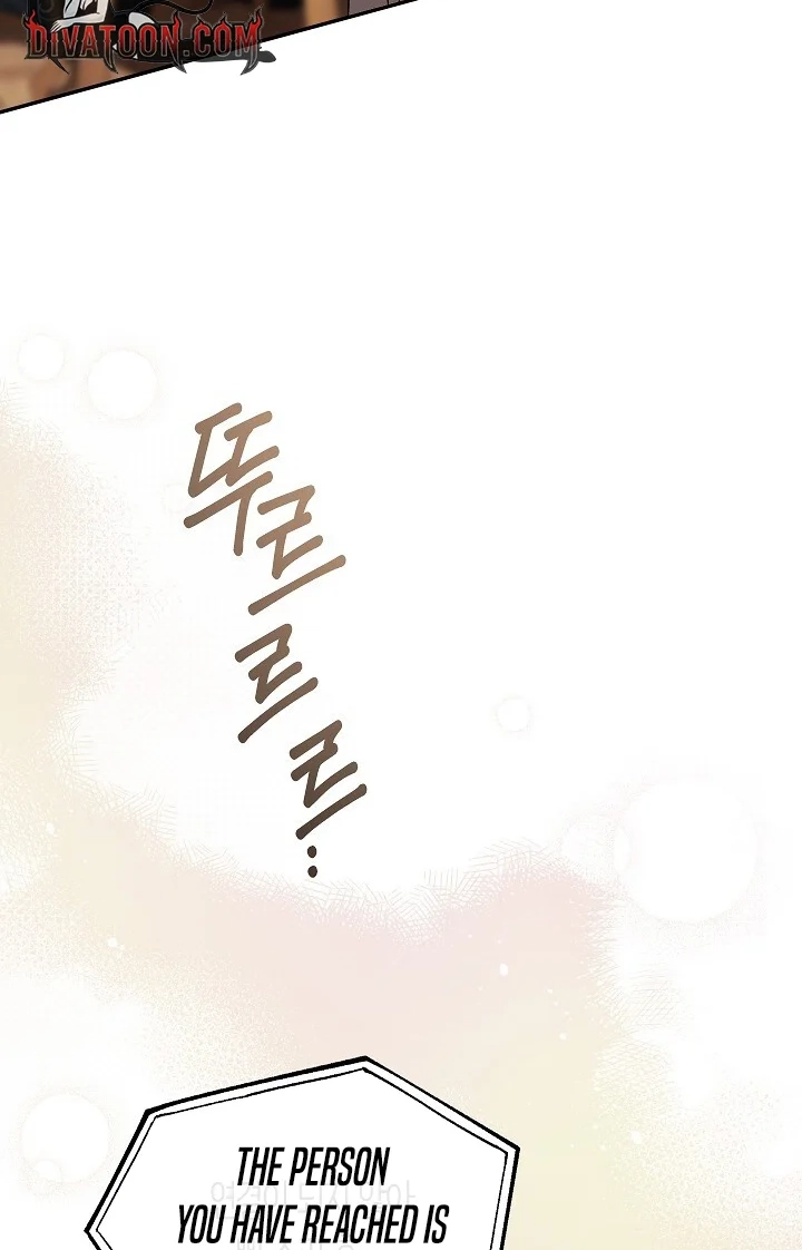 Obedient Pregnancy Chapter 27 page 6 - 