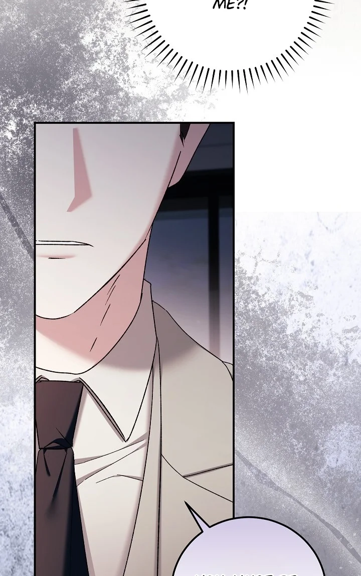 Obedient Pregnancy Chapter 27 page 53 - 