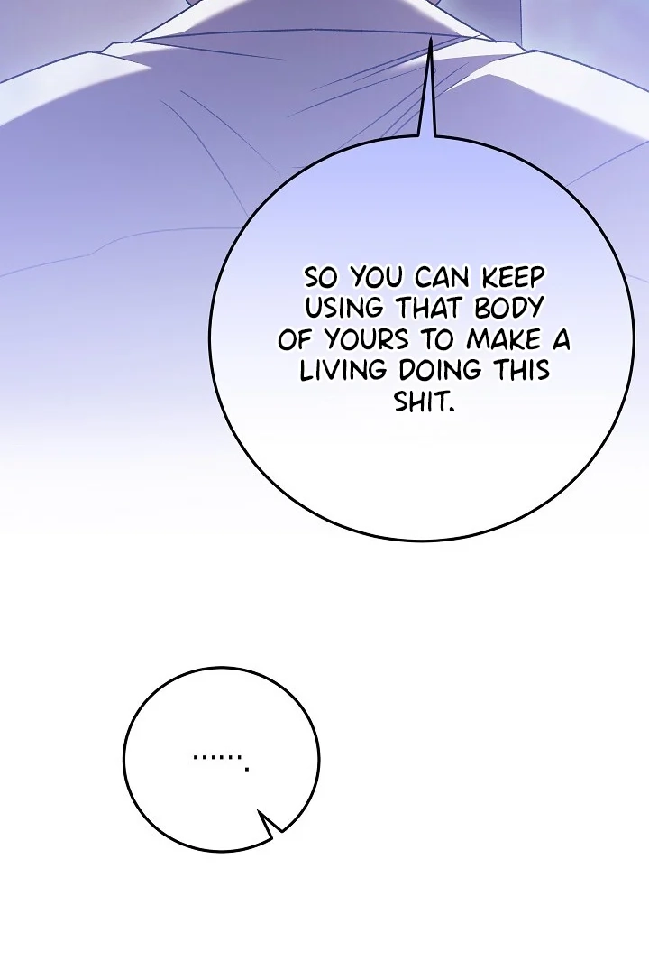 Obedient Pregnancy Chapter 27 page 65 - 