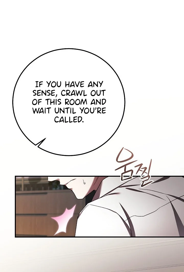 Obedient Pregnancy Chapter 27 page 66 - 