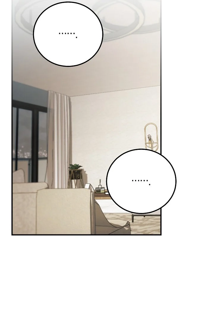 Obedient Pregnancy Chapter 27 page 73 - 