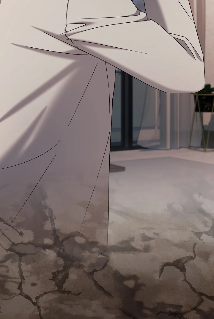 Obedient Pregnancy Chapter 27 page 75 - 