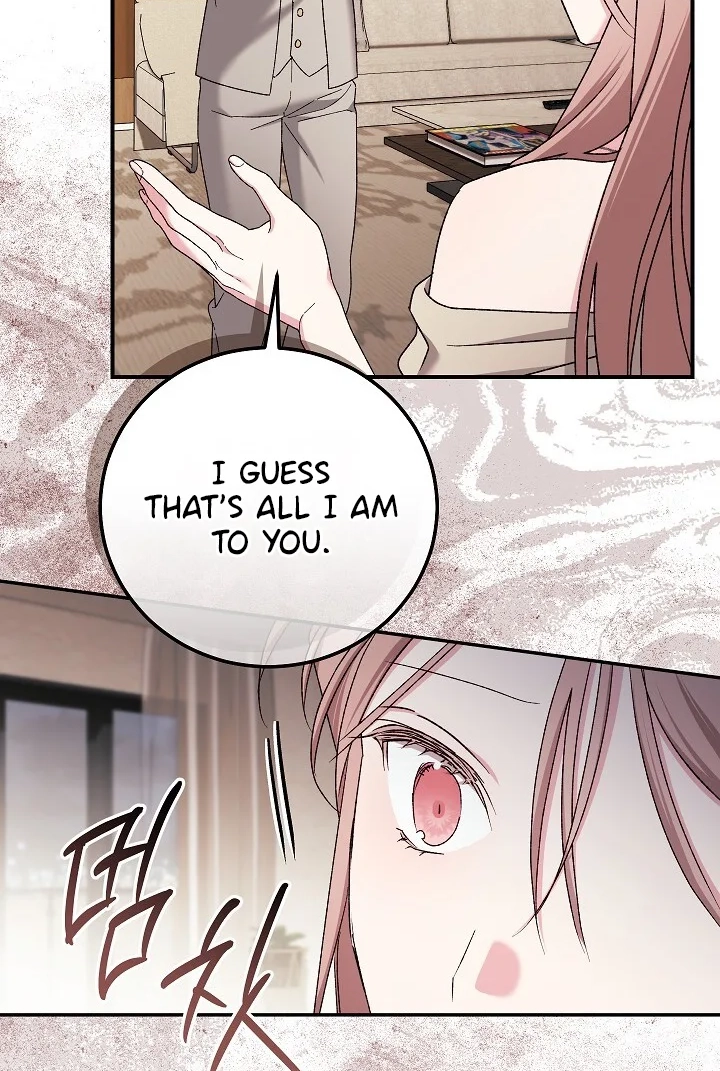 Obedient Pregnancy Chapter 27 page 79 - 