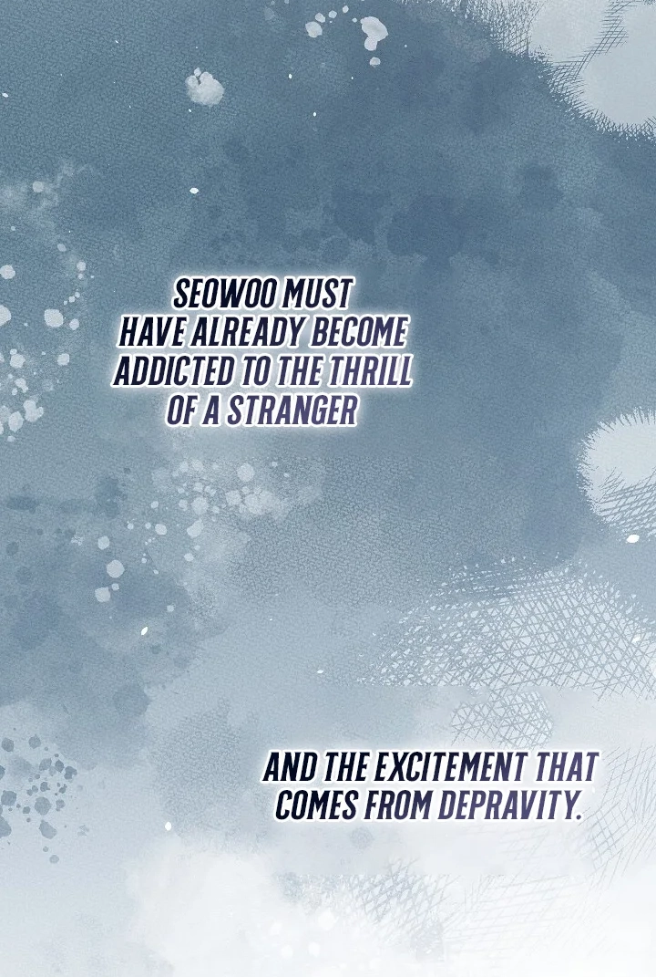 Obedient Pregnancy Chapter 27 page 83 - 